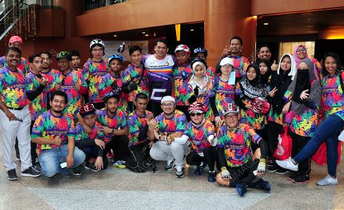 SG01_20102019_PERANGSANG_BN201910194922