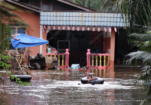 SG01_20112015_BANJIR