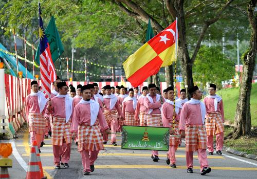SG01_20112018_MAULIDUR_RASUL_BN201811194069