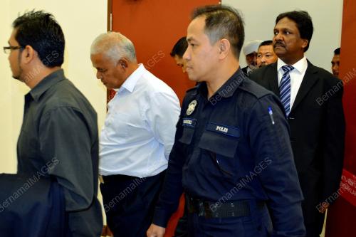 SG01_20122012_YDP_RASUAH