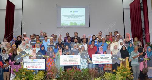 SG01_20122018_LZS_BN201812176478