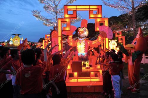 SG01_21012017_CNY