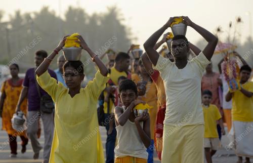 SG01_21012019_THAIPUSAM