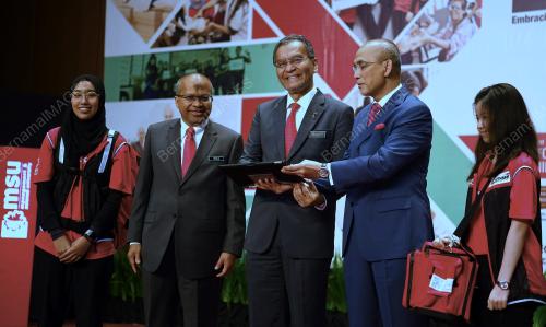 SG01_21022019_MSU_ECHO_BN201902190982