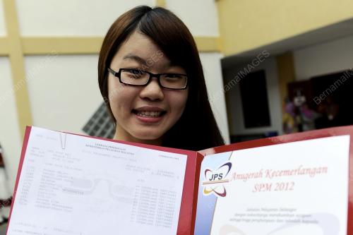 SG01_21032013_KEPUTUSAN_SPM