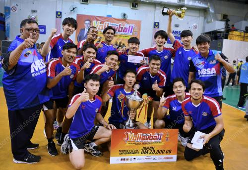 SG01_21042019_VOLLEYBALL_BN201904197243