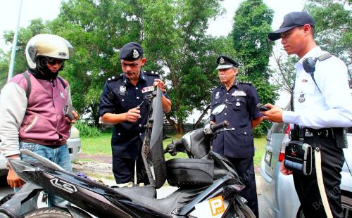 SG01_21052018_PDRM_BN201806070324