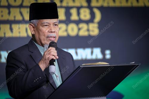PIALA_MOKHTAR