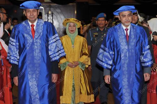 SG01_21062014_PERMAISURI