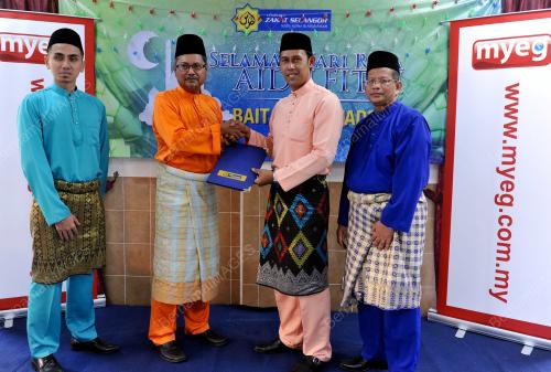 SG01_21062016_MYEG