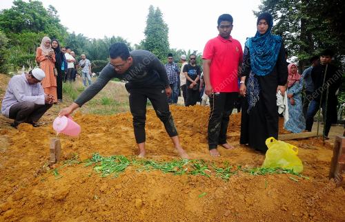 SG01_21062019_BASIKAL_BN201906