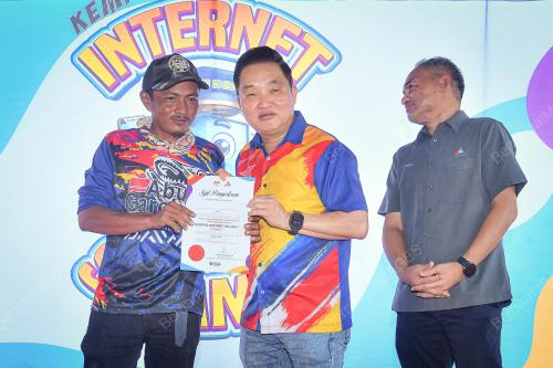 DATUK NG SUEE LIM