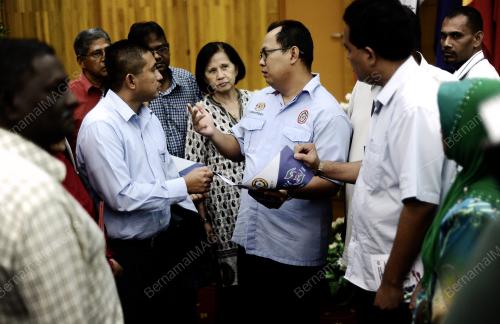 SG01_21072014_MYSOCIETY