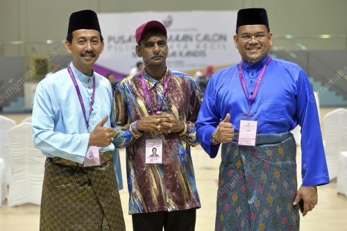 SG01_21072018_PRK_CALON