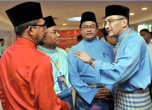 SG01_21082016_UMNO