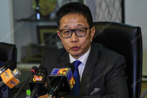 SG01_21082018_SELANGOR_BN201808206264