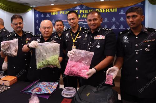 SG01_21082019_PDRM_DADAH_BN201908208576