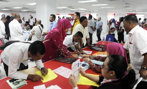 SG01_21092013_UMNO