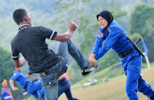 SG01_21102012_HIMPUNAN_JPAM