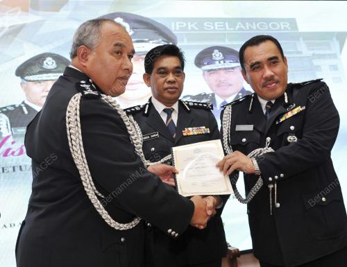 SG01_21102016_BERSARA
