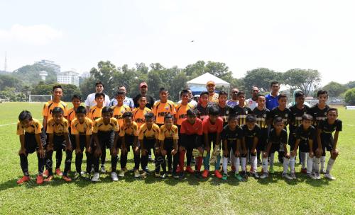 SG01_21102017_SGL2017_BN201710208898