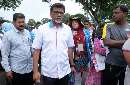 SG01_21102018_PKR_BN201810201481