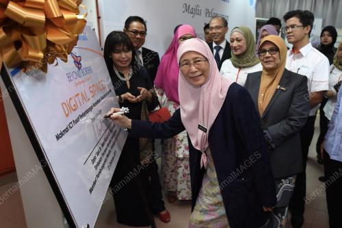 SG01_21102019_PELANCARAN