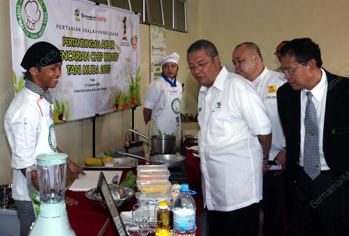 BADRUDDIN AMIRULDIN