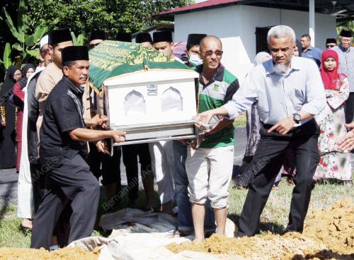 SG01_21122016_KAMARUDIN_KACHAR