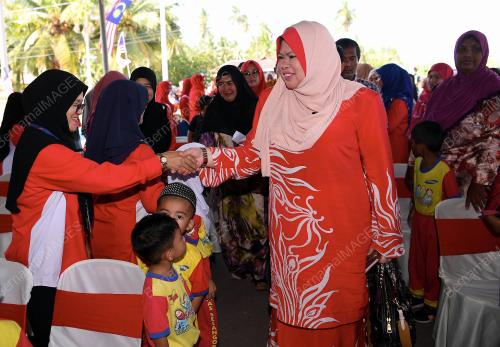 SG01_21122018_KEMAS_BN201212206763