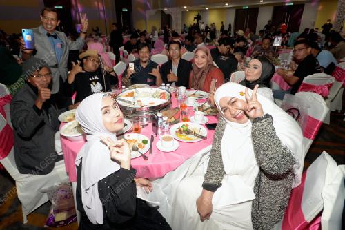 SG01_21122018_MPK