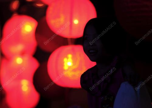 SG01_22012012_BERGAMBAR