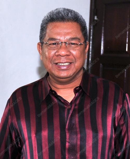 SG01_22012015_MAHKAMAH