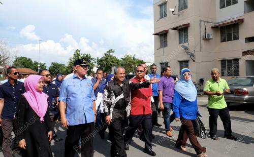 SG01_22012018_KPKT_BN201801196614