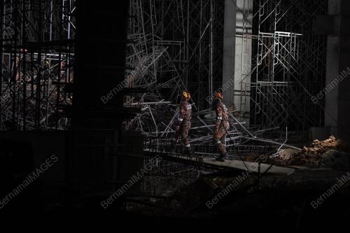 SG01_22012019_BOMBA_RUNTUH