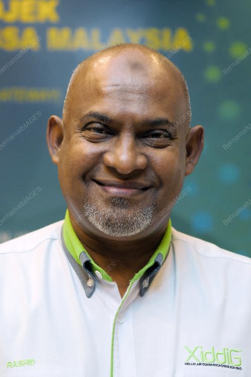 SG01_22012019_EM_BN201901218729