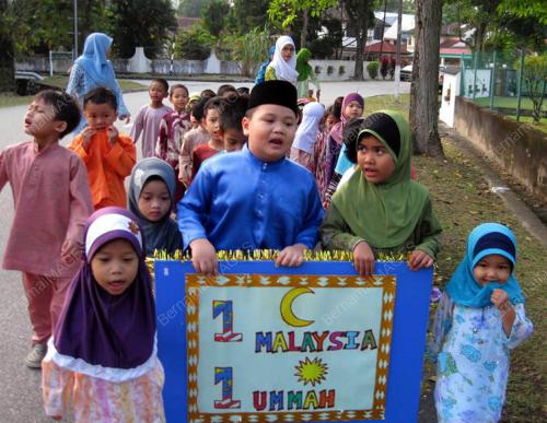 SG01_22022011_MAULIDUR