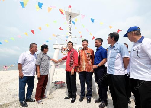 SG01_22022018_TANDARAH_BN201802148998