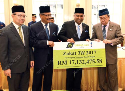 SG01_22032018_ISTANA_BN201803192337