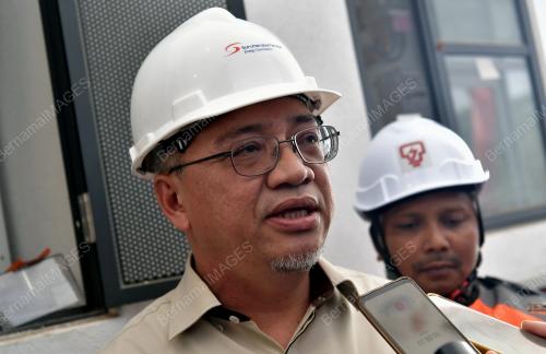 IR MD ZAKUAN IBRAHIM