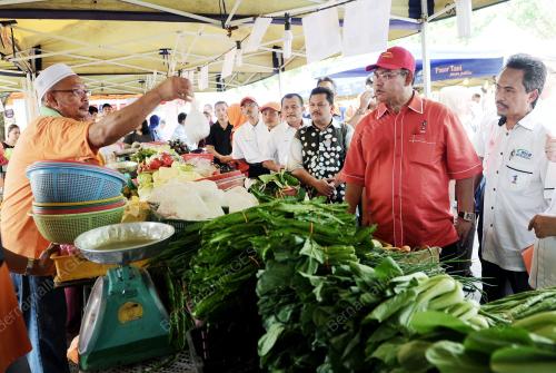 SG01_22042012_LAWAT_PASAR