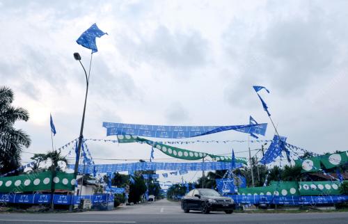 SG01_22042013_BENDERA