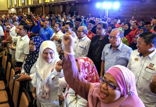 SG01_22042018_TOWNHALL