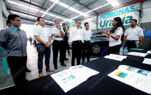 SG01_22042019_PETRONAS_BN201904197317