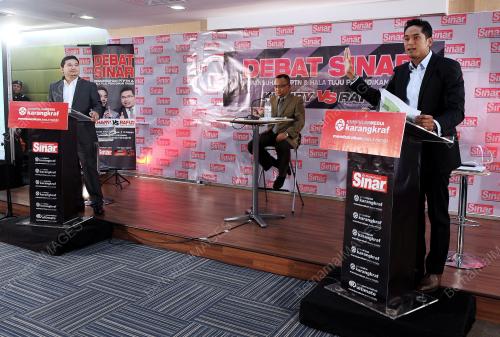 SG01_22052012_DEBAT