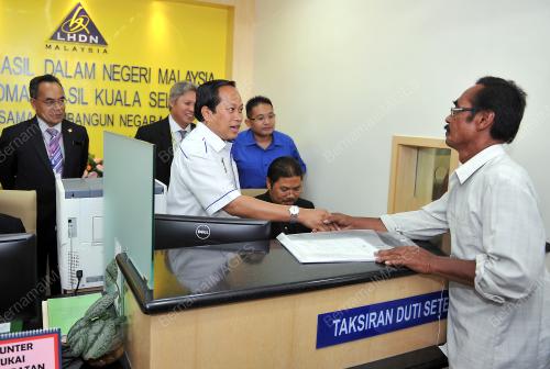 SG01_22052015_PUSAT_LHDN