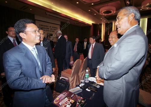 SHAFIE APDAL