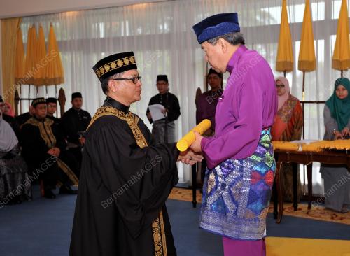 SG01_22062015_WATIKAH