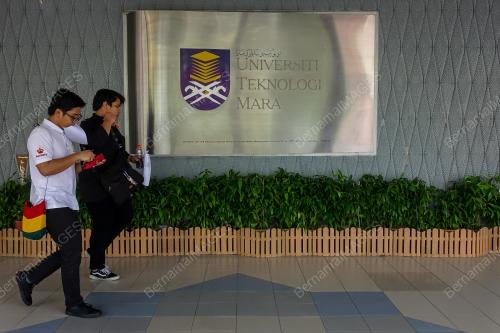 SG01_22062018_iCGPA_BN201806211100
