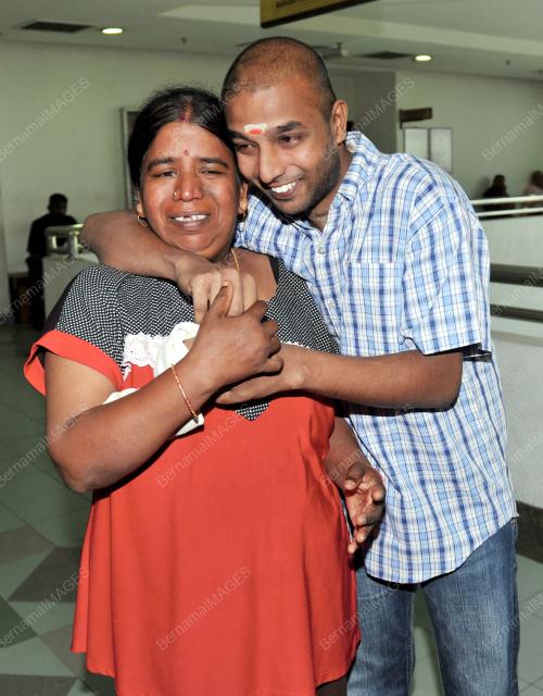 SG01_22072016_MAHKAMAH